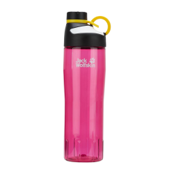 Jack Wolfskin MANCORA 宽口 750ml 户外水杯