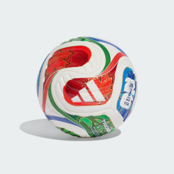 adidas WC MINI TRIONDA三重浪26年FIFA世界杯迷你收藏球 JD8034 1