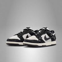NIKE DUNK LOW SE FEMME 女款运动鞋 IV4726-002