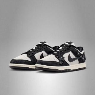 NIKE DUNK LOW SE FEMME 女款运动鞋 IV4726-002