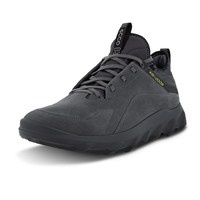 ecco Mx Low 男款运动休闲鞋 820184