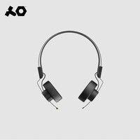 Teenage Engineering 头戴式可折叠耳机内置麦克风 M-1
