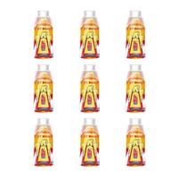东鹏 特饮传统小金瓶250ml*9瓶整装