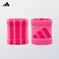 adidas 运动护腕
