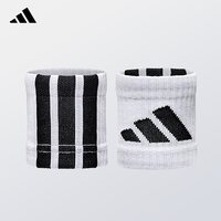 adidas 运动护腕