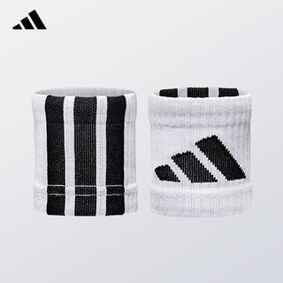 adidas 运动护腕