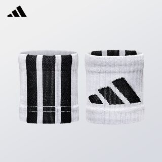 adidas 运动护腕