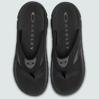 OAKLEY 日本直邮Oakley 男士 O COIL SANDAL FOF100418-02E 沙滩凉鞋