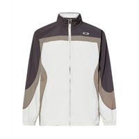 OAKLEY 日本直邮奥克利 Oakley 男士防风防水夹克 [FOA408782]户外