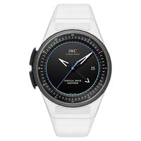 88VIP：IWC 垂直驱动 腕表