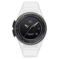 88VIP：IWC 垂直驱动 腕表