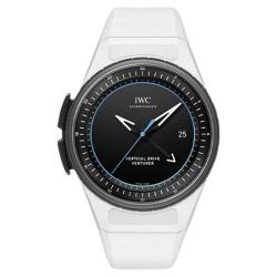 IWC 垂直驱动 腕表