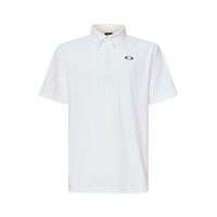 OAKLEY 日本直邮奥克利 OAKLEY 男士半袖POLO衫 MULTI COLD SS POLO 4.0
