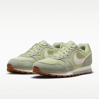 NIKE MD RUNNER 2 女子运动鞋 749869-306