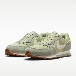 NIKE MD RUNNER 2 女子运动鞋 749869-306
