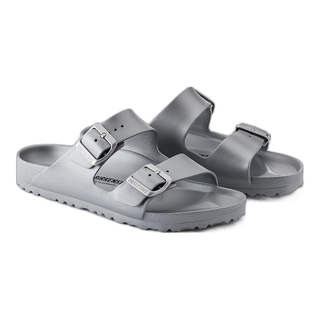 BIRKENSTOCK Arizona EVA 常规宽度 男士凉鞋