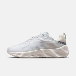 NIKE 男子AVA ROVER厚底舒适运动休闲鞋
