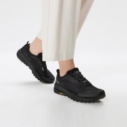 KOLON SPORT SKYLER 2 女款徒步鞋