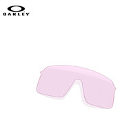 移动端：OAKLEY SUTRO 运动眼镜 0OO9463A-15