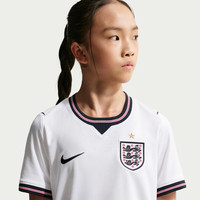 耐克 NIKE IB5111 速干 儿童足球球衣