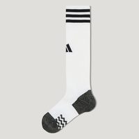 adidas 男款运动袜 2024Q2-KQY99