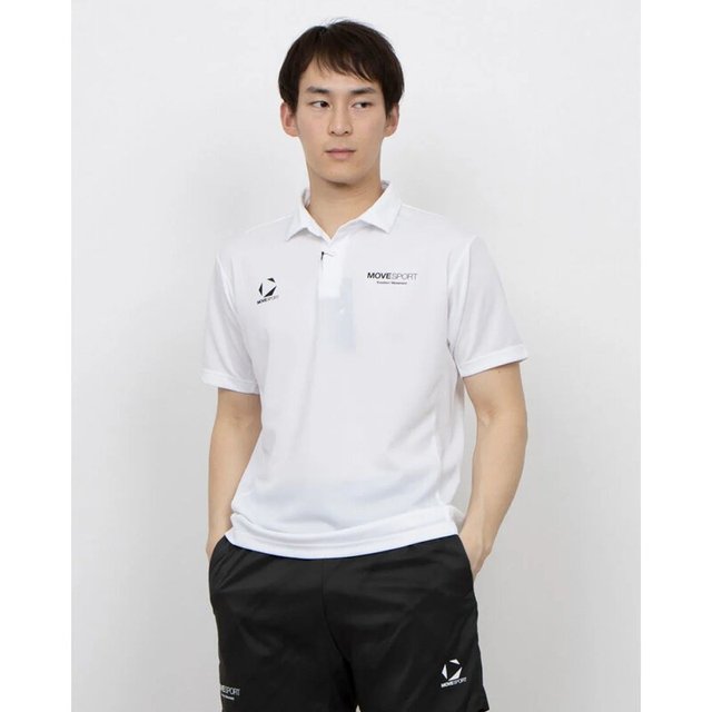迪桑特 ST5SHS05M 男士POLO衫