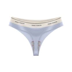 Glambody MAGIC NATURAL LINE 无痕女士运动内裤 NK1350