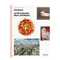 约瑟夫·寇德卡：日记 Josef Koudelka: Diaries 原版英文摄影作品集 传奇捷克摄影师
