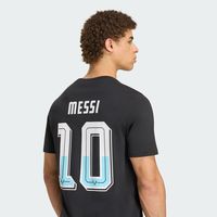 adidas KS2539 男子短袖T恤 KS2539