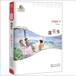 阅森林  小学生名家经典 宝葫芦的秘密大林和小林稻草人下次开船