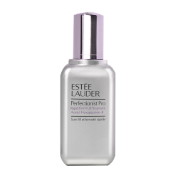 雅诗兰黛 精华小银/瓶 100ml