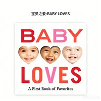 寻找莫莫 Let's Find Momo让我们找到莫莫英文原版 Rookie萌犬捉迷藏摄影艺术低幼亲子互动游戏纸板书