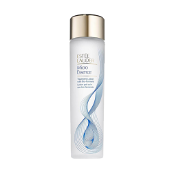 雅诗兰黛 原生液精华水 200ml