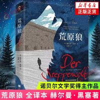 窄门 安德烈纪德著 诺贝尔文学奖