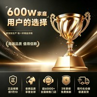 德力西 DLX-YQ2923 绝缘电阻测试仪 数字兆欧表 500V