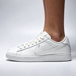 NIKE TENNIS CLASSIC CS 男款休闲鞋 IV2437-101
