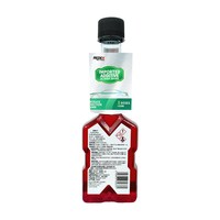 百适通 汽油添加剂 125ml PEA+PIBA 燃油宝除积碳系统清洁剂