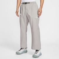 NIKE ACG 男款运动长裤