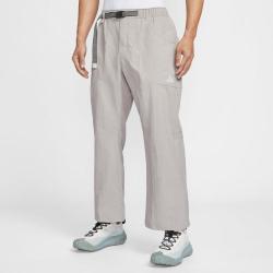 NIKE ACG 男款运动长裤