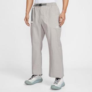 NIKE ACG DOLOMITI PNT 男子户外长裤 IF0914