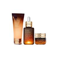 ESTEE LAUDER/雅诗兰黛 修护 雅诗兰黛小棕瓶精华套装