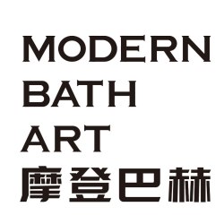 MODERN BATH ART 车载香薰替换装 山野气息组（山野柚*2片+野玫瑰*2片）
