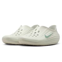 百亿补贴:NIKE ReactX Rejuven8 通用款凉鞋 HV5060-005