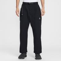 NIKE ACG 男款长裤