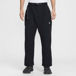 NIKE ACG 男款长裤