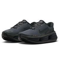 NIKE 男跑步鞋 COMFORT RIDE 厚底健步鞋运动鞋IF4997-001