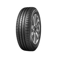 邓禄普 SP TOURING R1 185/60R15 84H 普通胎