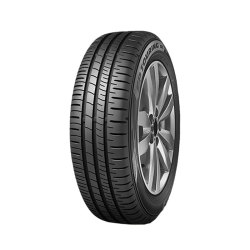 邓禄普 SP TOURING R1 205/55R16 91H 普通胎
