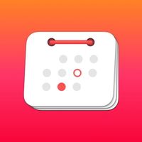 App Store本体限免：轻历 - 清新日历