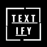 App Store本体限免：Textify - find in text